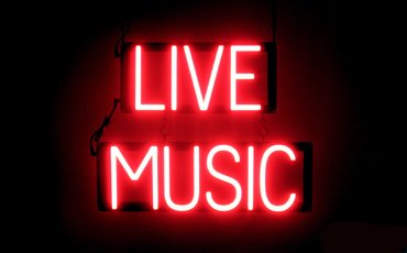 live-music-Freeport-Club-Illinois